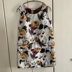 アトリエ　イクコ