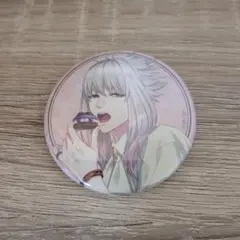 2026年最新】code:realize サンの人気アイテム - メルカリ