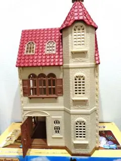 リョーツ様 リクエスト 2点 まとめ商品