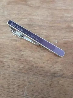 2025年最新】Paul Smith メンズ ネクタイピンの人気アイテム