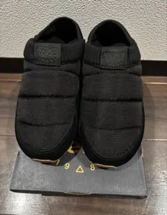 Teva REEMBER2 スリッポン