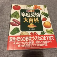 Item thumbnail for item e64c32d1-8731-4899-bf14-640b96780d41