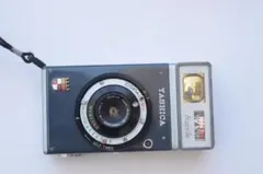 2026年最新】yashica rapideの人気アイテム - メルカリ