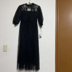 タグ付きGRL ワンピースL