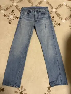 LEVI'S VINTAGE CLOTHING 501 1947