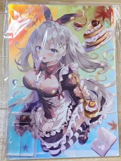 2025年最新】なのはなこひなの人気アイテム - メルカリ