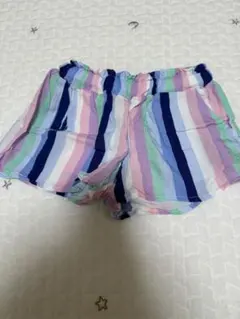 Item thumbnail for item fa8722af-6092-4216-b4d1-be3fc61f3f46