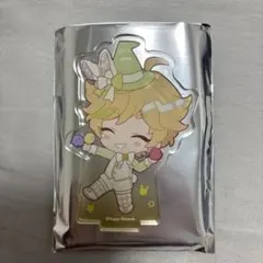2026年最新】あんスタ 春川宙の人気アイテム - メルカリ