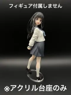2026年最新】氷菓 千反田える 1/8の人気アイテム - メルカリ