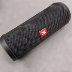 JBL FLIP4 ワイヤレススピーカー 本体のサムネイル