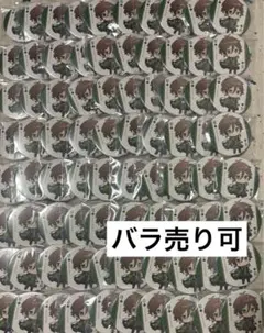 2025年最新】80うらたぬきの人気アイテム - メルカリ