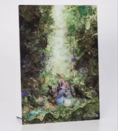 2026年最新】天野喜孝展の人気アイテム - メルカリ