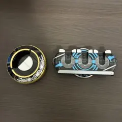 user_a8d293fc様 リクエスト 3点 まとめ商品