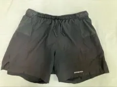 Patagonia パタゴニア ストライダープロショーツ5インチ　Mサイズのサムネイル