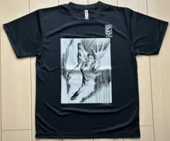 2026年最新】西宮ストークスtシャツの人気アイテム - メルカリ