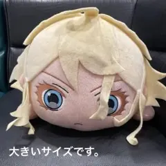 幼女戦記　寝そべりぬいぐるみ　ターニャデグレチャフ Amazon.co.jp: 幼女戦記 ターニャデグレチャフ 寝そべり