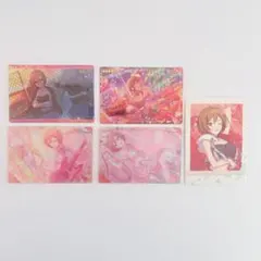 ♡ MEIKO まとめ売り ♡