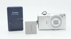 2026年最新】CANON IXY610Fの人気アイテム - メルカリ