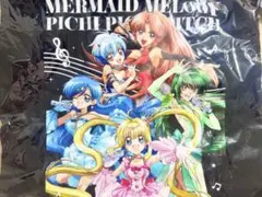 プリパラ 劇場版DVD特典 Amazon.co.jp限定オリジナルB2布ポスター プリパラ 劇場版DVD特典 Amazon.co.jp限定オリジナルB2布ポスター