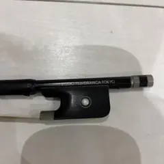 Item thumbnail for item afecdc43-5251-4ca3-97ea-29a917ecd861