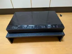 【mi-様専用】ニトリ 2口 IH NTW1400 卓上IH 木製スタンド付