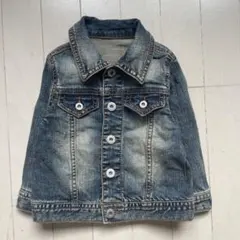 Item thumbnail for item 7724dd12-1675-44f0-b3af-077b1b835fc2