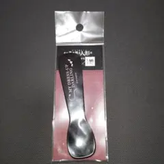 Item thumbnail for item b3565c57-8b28-4d57-89c9-bf02027d4b8a