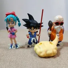 2026年最新】ドラゴンボールの人気アイテム - メルカリ