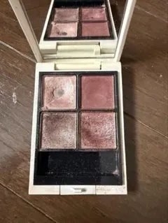 RMK シンクロマティック アイシャドウパレットのサムネイル