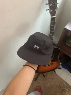 Item thumbnail for item 41634a24-5c53-4ab4-a80b-213208ae5ae7