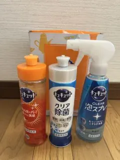 Item thumbnail for item 79f60bd0-363e-4658-a782-7557869343bb