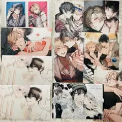 地雷系ヘビー級ラバー　あの子は拗らせキューティーベイベー ネットプリント