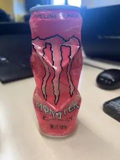 ミ*♪様 モンスターパイプラインパンチ355ml48本 M109207095 - ソフト