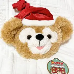 2025年最新】ダッフィーオープンマウスの人気アイテム - メルカリ