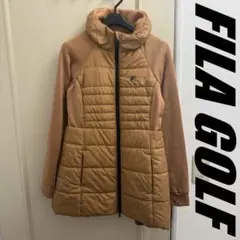 Item thumbnail for item ba9b7d9d-1b48-43f4-a3cb-1b770d90ff43