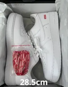 2026年最新】NIKE AIRFORCE1の人気アイテム - メルカリ