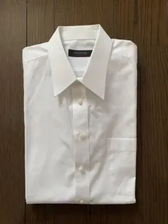 ドレスシャツ メンズ