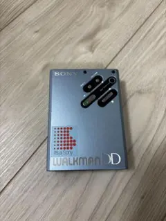 2026年最新】wm-ddの人気アイテム - メルカリ