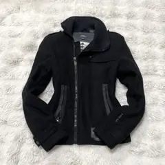 S##プロフ一読必須様 専用‪‪❤︎‬