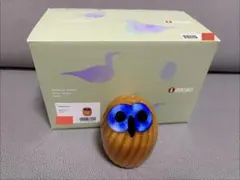 2026年最新】イッタラ バード northern owl イエローの人気アイテム