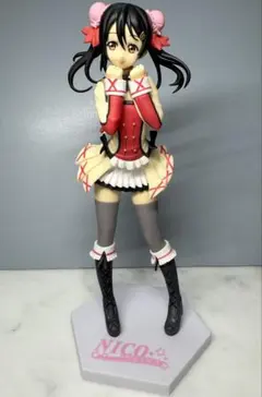 2026年最新】矢澤にこの人気アイテム - メルカリ