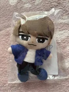 2026年最新】チルぬい snowmanの人気アイテム - メルカリ