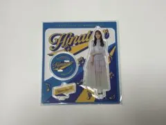 2025年最新】佐々木久美 アクリルスタンドの人気アイテム - メルカリ