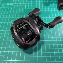 SHIMANO 20SLXDC70hg 両軸右巻き SHIMANO 20SLXDC70hg 両軸右巻き - メルカリ
