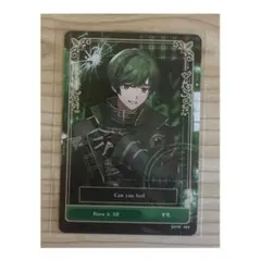 Item thumbnail for item 757e2863-8643-4ae3-96d8-c2262d41b46a