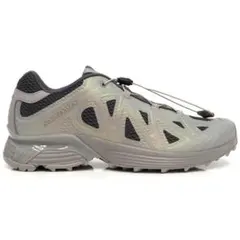 2026年最新】salomon 1080の人気アイテム - メルカリ