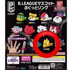 JINS7様 リクエスト 2点 まとめ商品