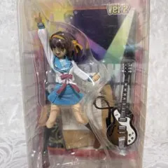 小*豆様 結 セキレイ 1/7フィギュア ムービック 新品未開封 - メルカリ