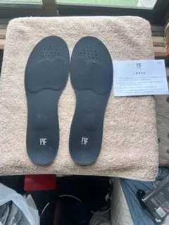 Item thumbnail for item b1237d05-7779-4c13-a6d3-1f82931985dc