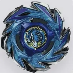 ペガサスブラッシュM3-85W　新品未使用